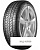 Каталог Westlake 255/55 r18 Z-507 109V от магазина Шинторг